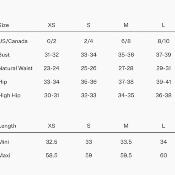 For Love and Lemons Faith Mini Dress M Black Floral Jacquard NWT - Picture 5 of 7